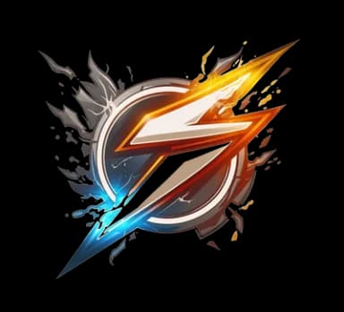 Power Tour logo